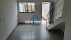 Foto 9 de Casa com 2 Quartos à venda, 69m² em Parque Vista Barbara, Sorocaba