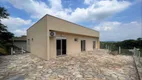 Foto 27 de Casa de Condomínio com 4 Quartos para venda ou aluguel, 494m² em Granja Viana, Carapicuíba