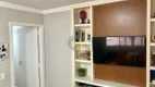 Foto 8 de Apartamento com 3 Quartos à venda, 212m² em Santa Cecília, São Paulo