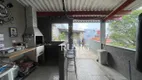 Foto 7 de Casa com 3 Quartos à venda, 150m² em Parque das Paineiras, São Paulo