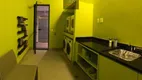 Foto 8 de Apartamento com 2 Quartos à venda, 62m² em Vila Olímpia, São Paulo