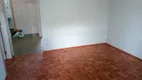 Foto 33 de Casa com 3 Quartos à venda, 158m² em Vila Industrial, Campinas