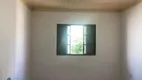 Foto 17 de Casa de Condomínio com 2 Quartos para alugar, 80m² em Itaberaba, São Paulo