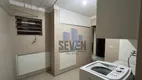 Foto 42 de Casa com 4 Quartos à venda, 300m² em Vila Cidade Universitária, Bauru