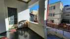 Foto 22 de Imóvel Comercial com 15 Quartos à venda, 530m² em Colégio Batista, Belo Horizonte