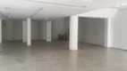 Foto 3 de Ponto Comercial para alugar, 160m² em Centro, Juiz de Fora