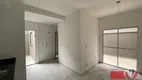 Foto 9 de Apartamento com 2 Quartos à venda, 39m² em Chácara Belenzinho, São Paulo