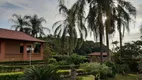 Foto 3 de Fazenda/Sítio com 5 Quartos à venda, 463m² em Jardim Flamboyant I, Boituva