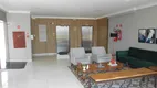 Foto 28 de Apartamento com 3 Quartos à venda, 84m² em Pedrinhas, Porto Velho