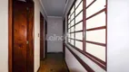 Foto 19 de Casa com 4 Quartos à venda, 300m² em Passo da Areia, Porto Alegre
