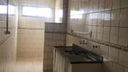 Foto 6 de Apartamento com 2 Quartos para alugar, 60m² em Mutondo, São Gonçalo