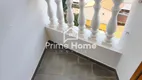 Foto 24 de Apartamento com 3 Quartos à venda, 263m² em Vila Rossi Borghi E Siqueira, Campinas