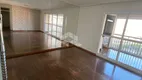 Foto 8 de Apartamento com 3 Quartos à venda, 110m² em Ipiranga, São Paulo