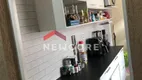 Foto 10 de Apartamento com 2 Quartos à venda, 1111m² em Vila Paraiso, Caçapava