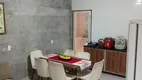 Foto 11 de Casa com 1 Quarto à venda, 133m² em Balneário Gaivota, Itanhaém
