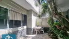 Foto 39 de Casa com 8 Quartos à venda, 400m² em Vila Guilherme, São Paulo