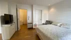 Foto 5 de Apartamento com 1 Quarto para alugar, 100m² em Jardim Paulista, São Paulo