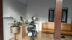Foto 33 de Casa com 3 Quartos à venda, 218m² em Floresta, Joinville