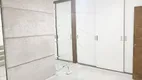 Foto 11 de Apartamento com 2 Quartos à venda, 70m² em Cerqueira César, São Paulo