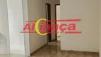 Foto 13 de Apartamento com 2 Quartos à venda, 65m² em Estância Paraíso, Itaquaquecetuba