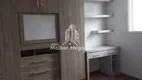 Foto 17 de Apartamento com 2 Quartos à venda, 46m² em Jardim Tatuapé, Piracicaba