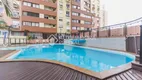 Foto 33 de Apartamento com 3 Quartos à venda, 88m² em Vila Ipiranga, Porto Alegre