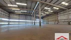 Foto 25 de Galpão/Depósito/Armazém para alugar, 4880m² em Distrito Industrial Alfredo Relo, Itatiba