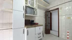 Foto 27 de Apartamento com 2 Quartos à venda, 115m² em Encruzilhada, Santos