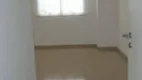 Foto 2 de Sala Comercial para alugar, 47m² em Vila Itapura, Campinas