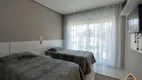 Foto 13 de Casa com 5 Quartos à venda, 450m² em Riviera de São Lourenço, Bertioga