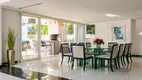 Foto 13 de Casa com 6 Quartos à venda, 630m² em Jurerê Internacional, Florianópolis