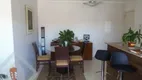 Foto 4 de Apartamento com 3 Quartos à venda, 76m² em Cristal, Porto Alegre