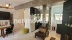 Foto 6 de Apartamento com 2 Quartos à venda, 70m² em Vila Olímpia, São Paulo