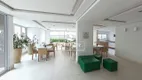 Foto 37 de Apartamento com 3 Quartos à venda, 88m² em Campestre, Santo André