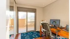 Foto 30 de Apartamento com 3 Quartos à venda, 165m² em Chácara Santo Antônio, São Paulo