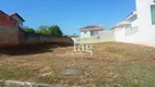 Foto 2 de Lote/Terreno à venda, 427m² em Condominio Ibiti do Paco, Sorocaba