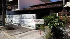 Foto 2 de Casa com 4 Quartos à venda, 180m² em Itacoatiara, Niterói