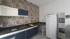 Foto 6 de Casa com 3 Quartos à venda, 95m² em Jardim Nossa Senhora Aparecida, São Carlos