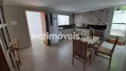 Foto 21 de Casa de Condomínio com 4 Quartos à venda, 317m² em Vilas do Atlantico, Lauro de Freitas