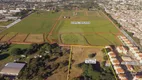 Foto 2 de Lote/Terreno à venda, 12000m² em Chácaras Tubalina E Quartel, Uberlândia