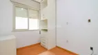 Foto 26 de Sobrado com 4 Quartos à venda, 290m² em Partenon, Porto Alegre