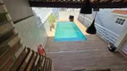 Foto 3 de Casa com 4 Quartos à venda, 200m² em Mangueira, São Gonçalo