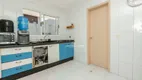 Foto 49 de Casa de Condomínio com 4 Quartos à venda, 218m² em Campo Comprido, Curitiba