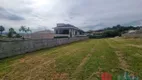 Foto 7 de Lote/Terreno à venda, 1000m² em Condominio Morada do Sol, Vinhedo