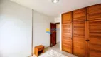 Foto 13 de Apartamento com 2 Quartos à venda, 126m² em Jardim Astúrias, Guarujá