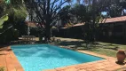 Foto 23 de Casa com 5 Quartos à venda, 437m² em Jardim Dom Bosco, Indaiatuba