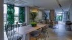 Foto 21 de Apartamento com 2 Quartos à venda, 74m² em Brooklin, São Paulo