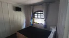 Foto 38 de Fazenda/Sítio com 2 Quartos à venda, 1200m² em Vila Fuck, Piraquara