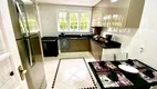 Foto 12 de Casa de Condomínio com 3 Quartos à venda, 180m² em Golfe, Teresópolis