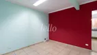 Foto 4 de Casa com 4 Quartos à venda, 100m² em Santana, São Paulo